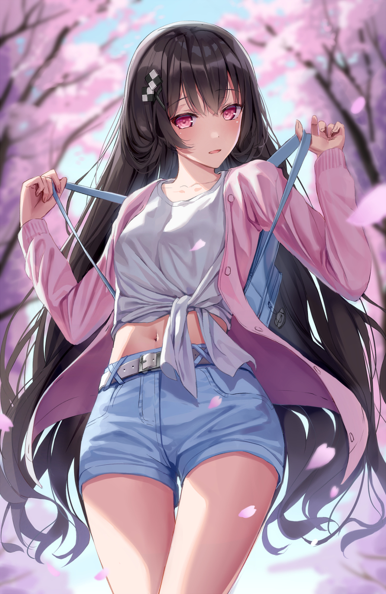 三分钟热度