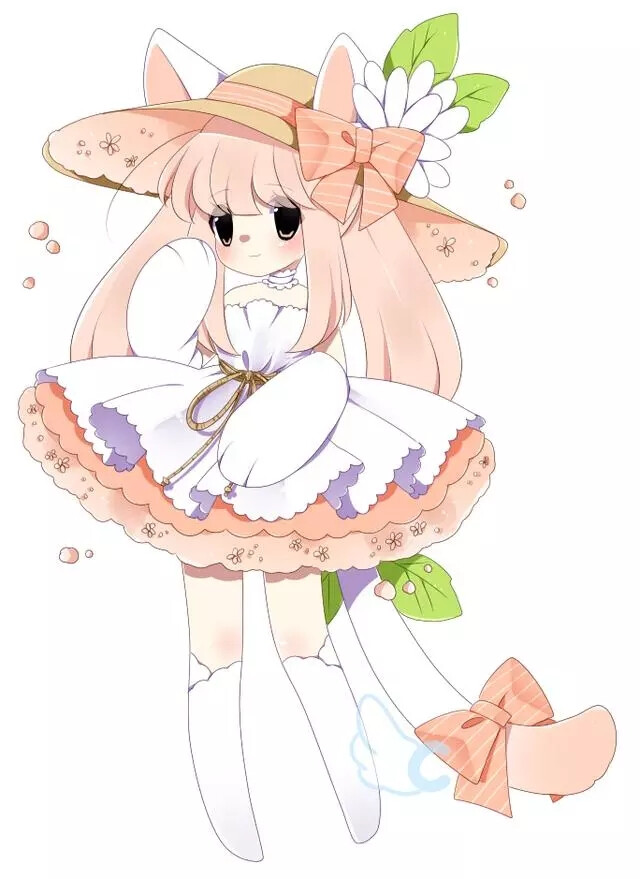 cos服装自制